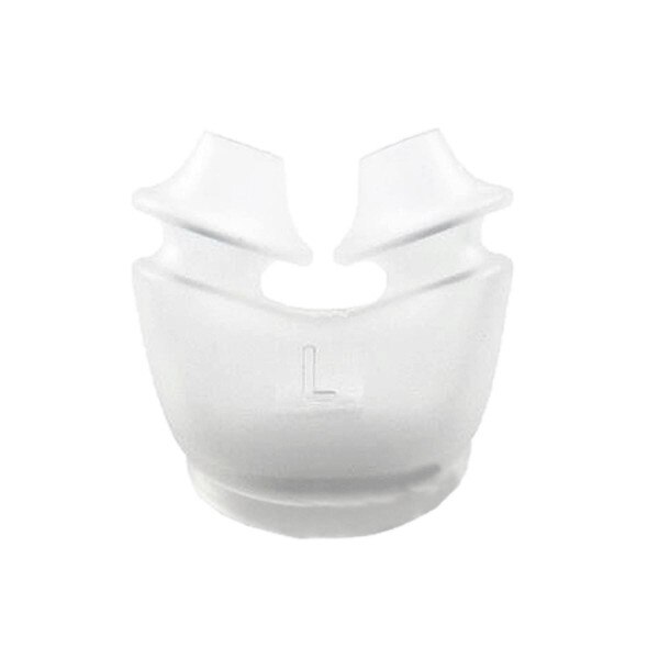 Opus Nasal Pillow Mask Cushion